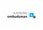 AUTOŠKOLSKÝ OMBUDSMAN - představení projektu