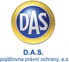 DAS - pojištění právní ochrany pro členy AAČR, o.s.